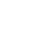 重庆时时彩2.1.3版安卓